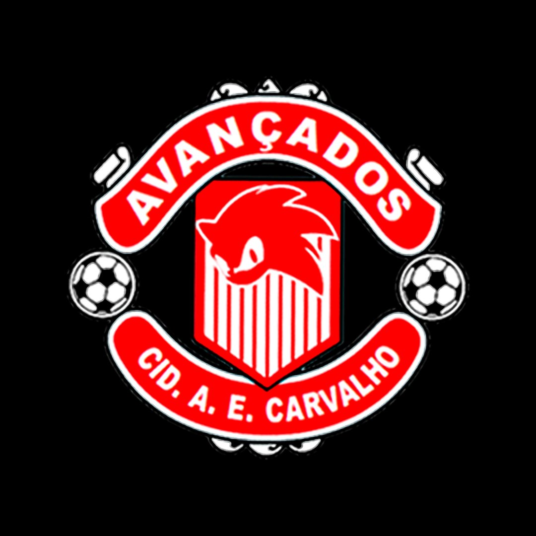 Avançados